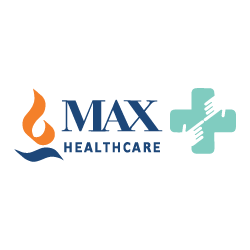 MAX SUPER SPECIALITY HOSPITAL, SHALIMAR BAGH