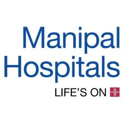 Manipal Hospitals Dwarka, Delhi