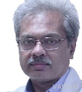 Dr. Sameer Shrivastava