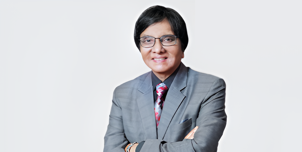 Dr. (Prof.) Purshotam Lal