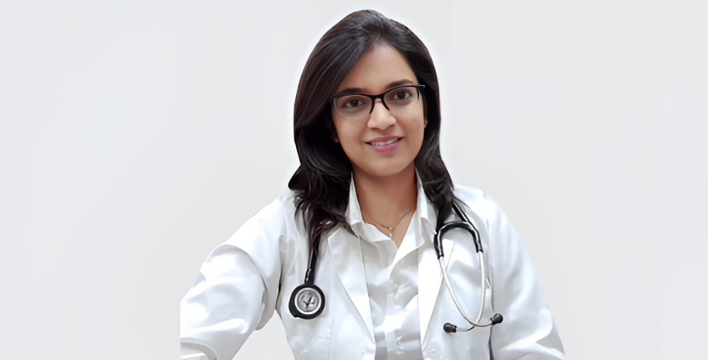 Dr. Divya Goel