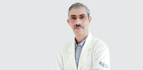 Dr. Sunil Sofat