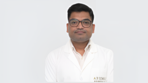 Dr. Pooja Narang