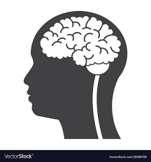 Neurology