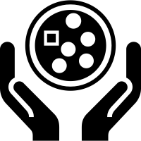 Neurosurgeon