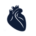 Cardiology