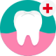 Dentist