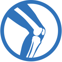 Orthopaedics